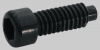 Floyd Rose FL FRP-SLS B Floyd Rose FL FRP-SLS B